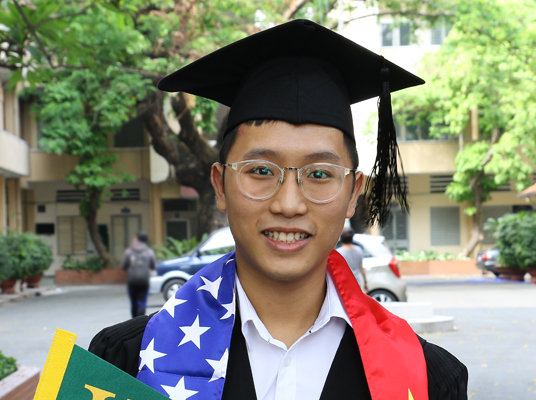 1558021 - NHAN TIN PHT.jpg